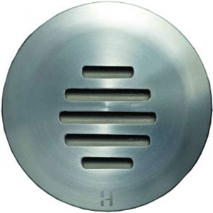 Hunza Floor Lite Louvre