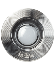 In-Lite Fusion 22 RVS 12v