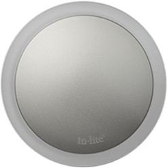 In-lite Puck 12v