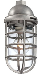 Eurofase 1 Light