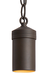 Eurofase 31930-017