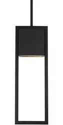 WAC Archetype 18"