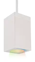 WAC Cube Architectural (CC)