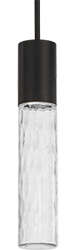 WAC Sleek