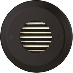 Eurofase 36033