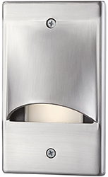 Eurofase 36038