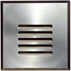 Hunza Step Lite Louvre Square