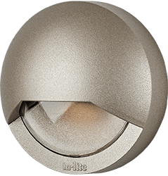 In-Lite Blink 12v Wall Lite