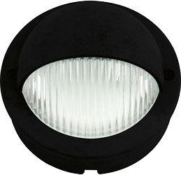 Progress Deck Light