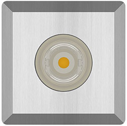 Ghidini Segno 45 SQ