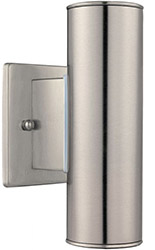 Eglo Riga 84002A