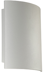 Eurofase 34174-012