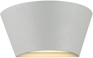 Eurofase 34175-019