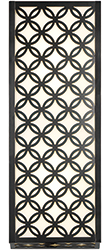 Eurofase Clover