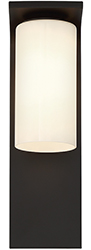 Eurofase Colonne 41972-014