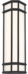 Eurofase Monte 42688-013