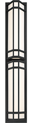 Eurofase Monte 42734-017