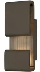 Hinkley Contour