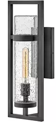 Hinkley Cordillera 14904BK