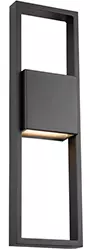 WAC Archetype W13924