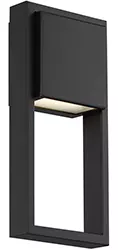 WAC Archetype W15912