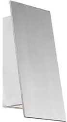 WAC Slant 11"