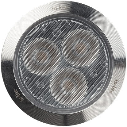 In-Lite Flux