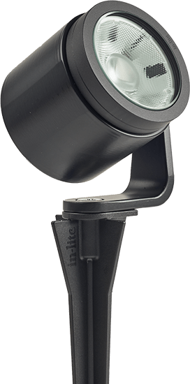 In-Lite Scope