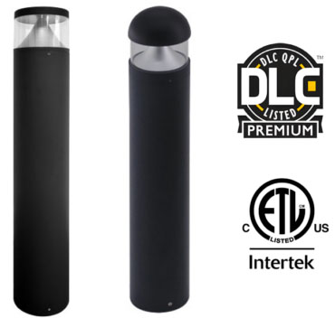 LuxR Modux Two Steplight