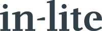 In-Lite logo