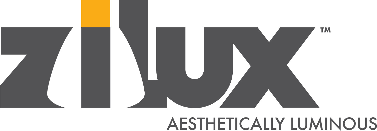Zilux Lighting logo