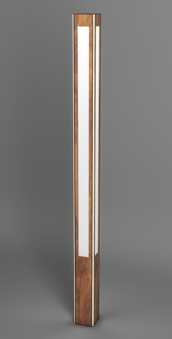 Zilux Light Column